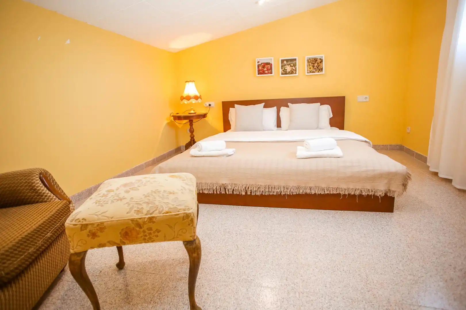 Maison avec terrasse à vendre à Condado del Jaruco - Puigventós, imagen 6