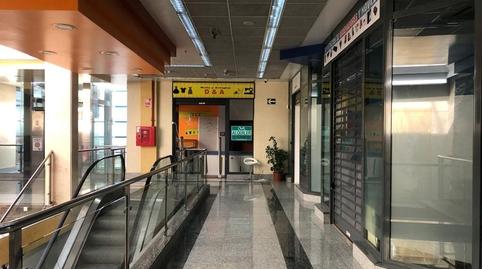 Photo 3 of Premises for sale in Acacias, Cubas de la Sagra, Madrid