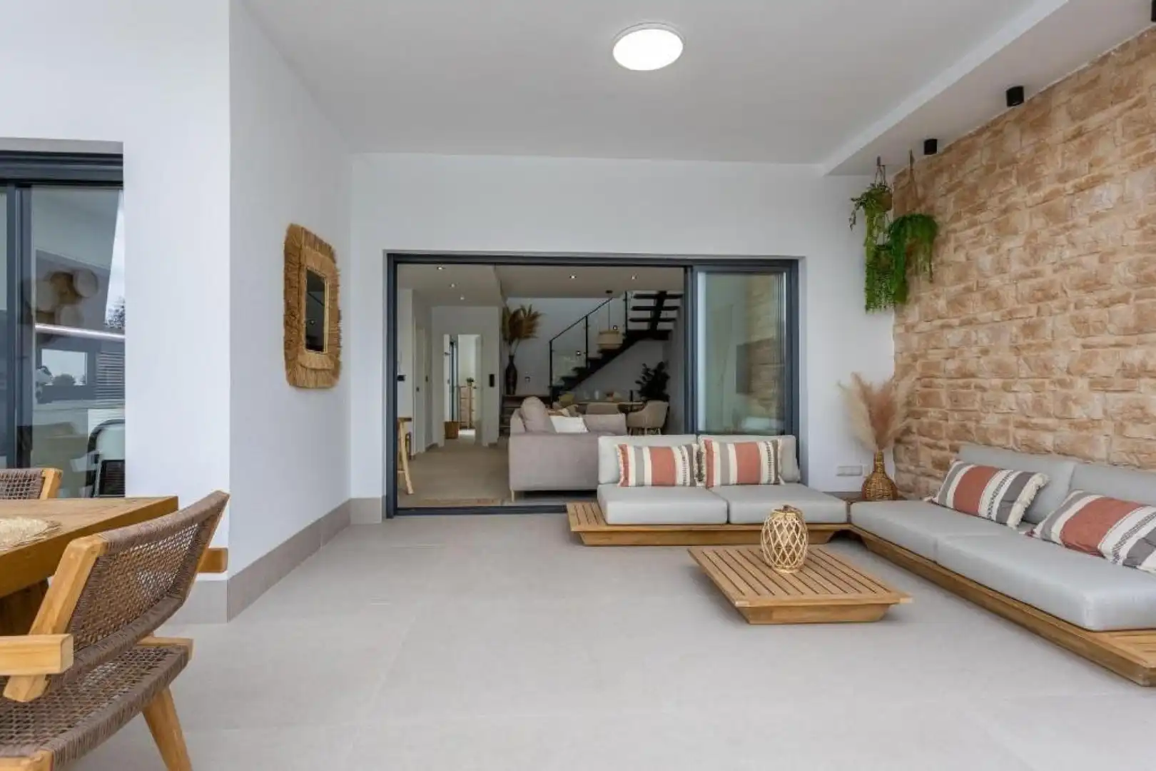 Villa à vendre à Dolores, imagen 7