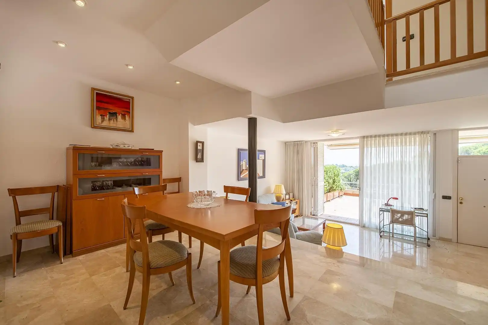 House with terrace for sale in Sant Pol, imagen 18