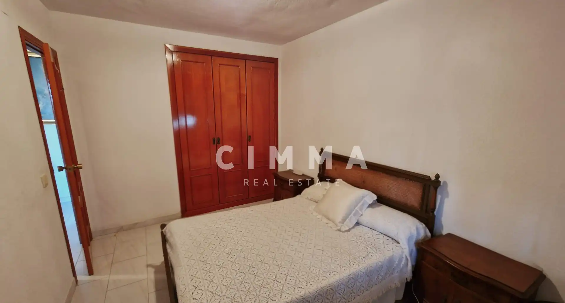 Apartamento en venta en Zona Pueblo, imagen 11