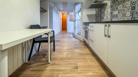 Photo 2 of Country house for sale in Carrer de Valentí Almirall, 10, Blancafort, Tarragona