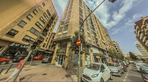 Foto 2 de Pis en venda a Parque Geólogo José Royo Gómez, Castellón de la Plana / Castelló de la Plana