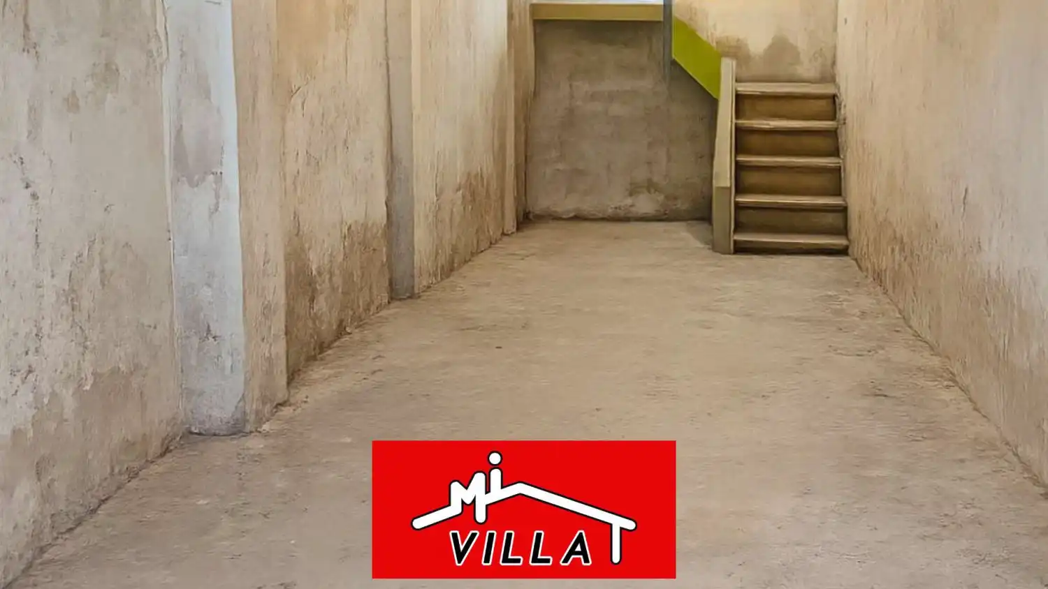 Local en venta en Centro