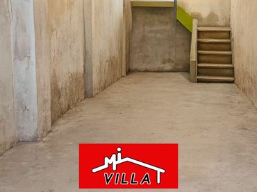 Local comercial en venta en Centro