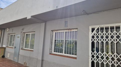 Nave en Polígono Francolí zona Obramat  Bingo, image 2