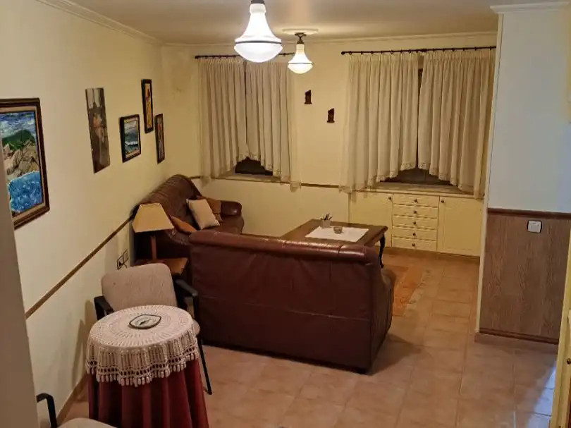 Adossat en venda a Camiño de Igrexao Souto 46, imagen 5