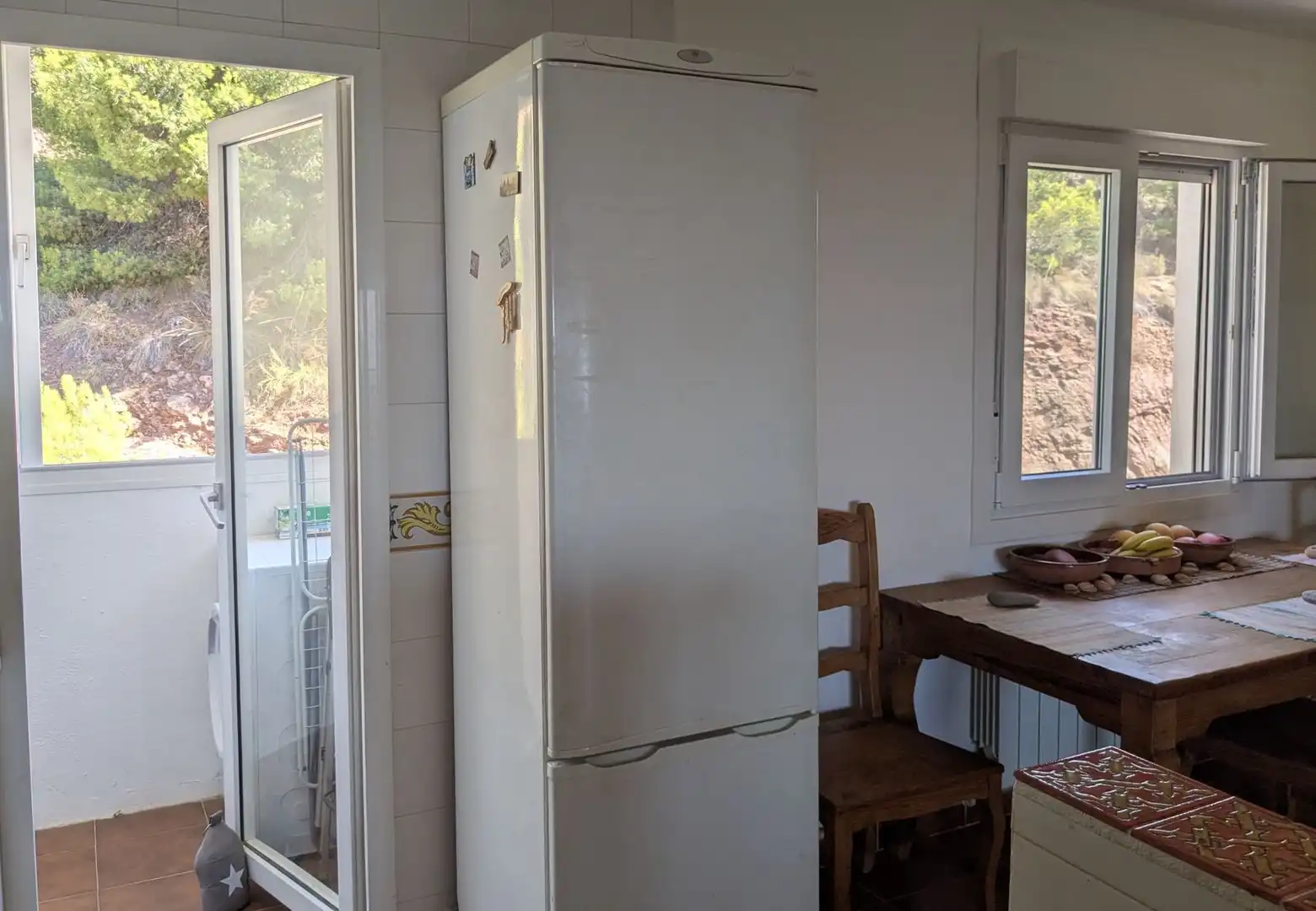 Appartement avec piscine à vendre à Calle Cardo Cuco, imagen 13