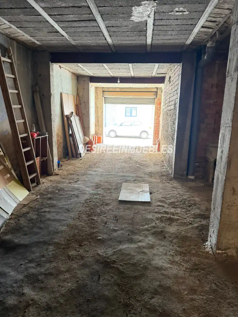 Residenziale in vendita a Carrer Pilaret, imagen 4