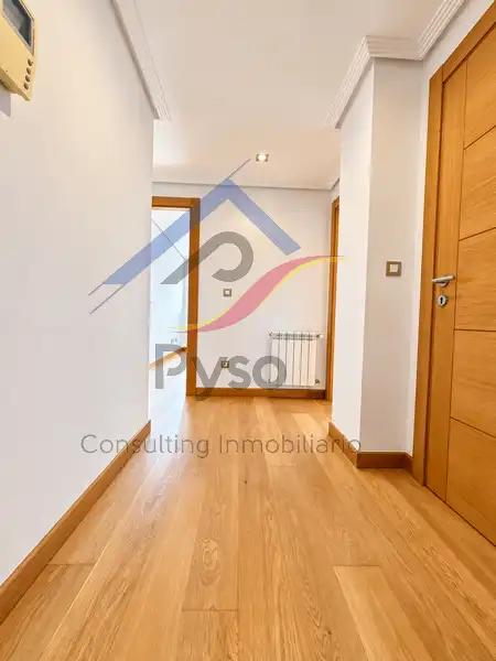 Appartement avec piscine à vendre à Calle la Torre, imagen 12