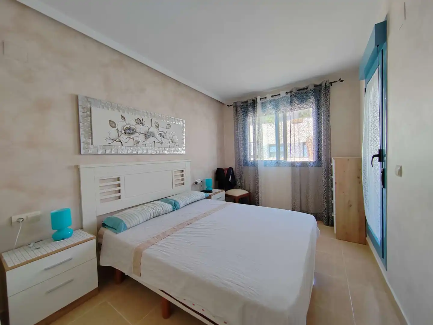 Appartamento con piscina in vendita a N/A, imagen 20