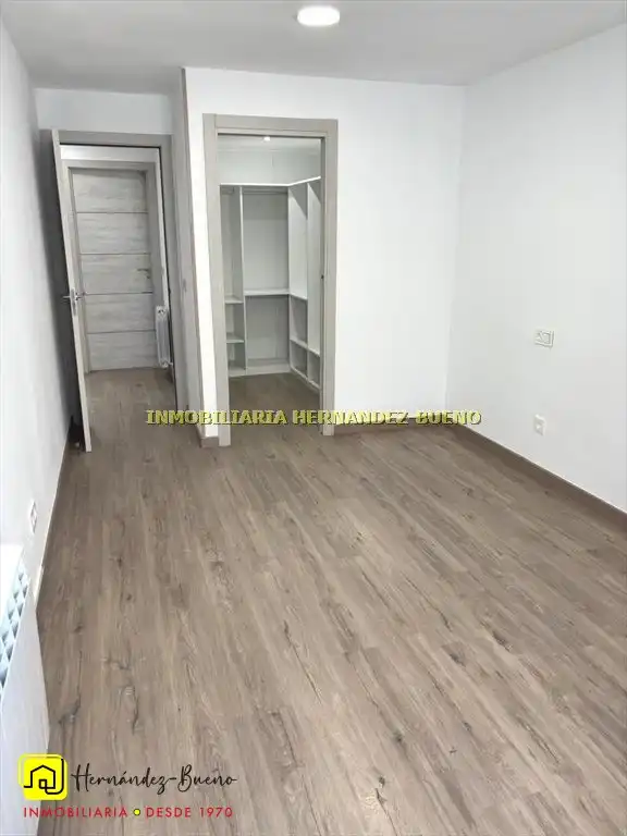 Pis amb ascensor de lloguer a Centro, imagen 26
