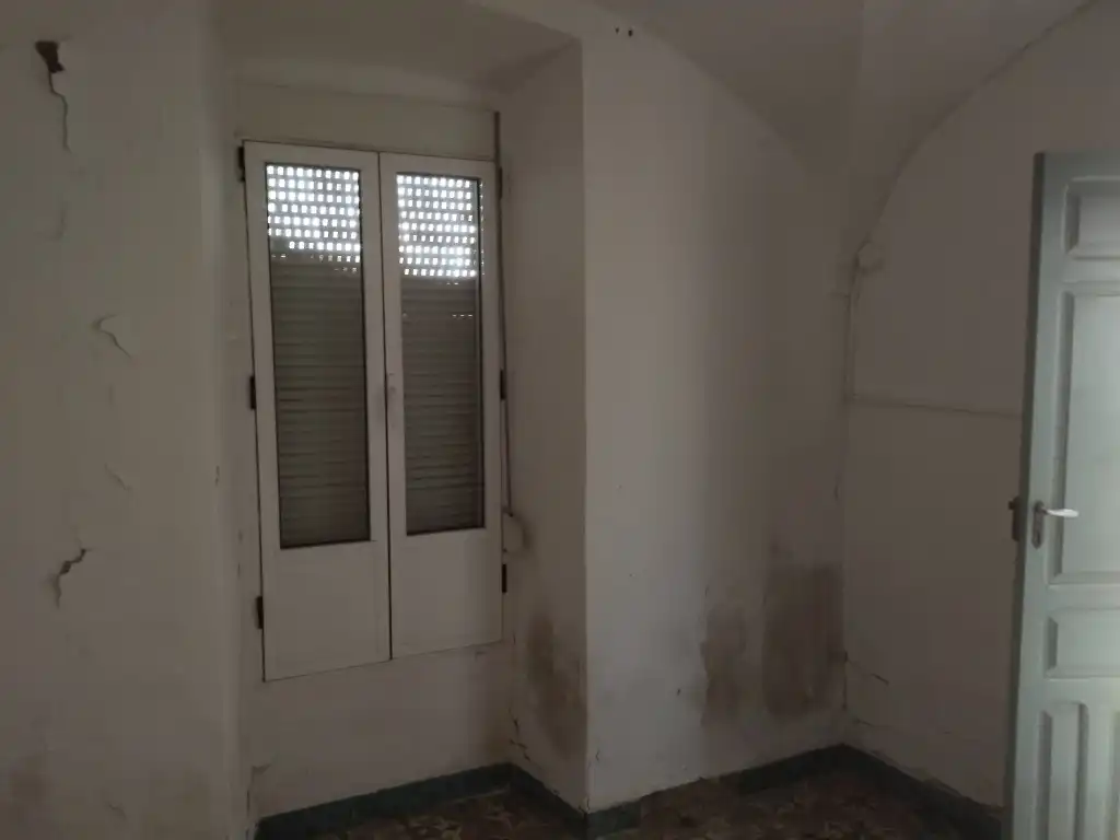 Finca rústica en venda en Benquerencia de la Serena amb Terrassa i Traster