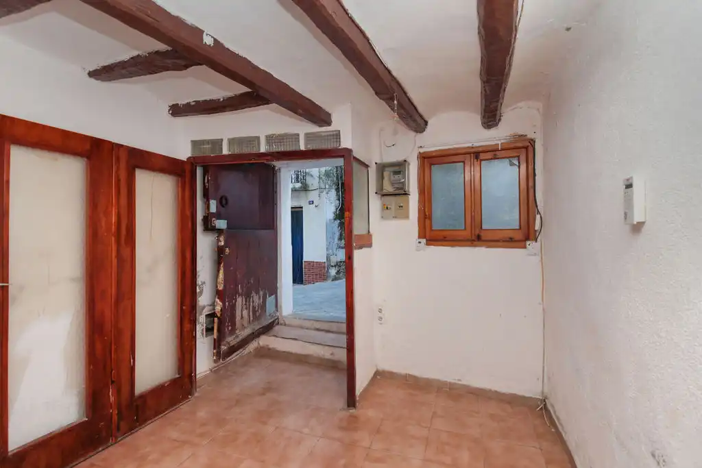 Detached house for sale in C/ Sant Francesc, imagen 5
