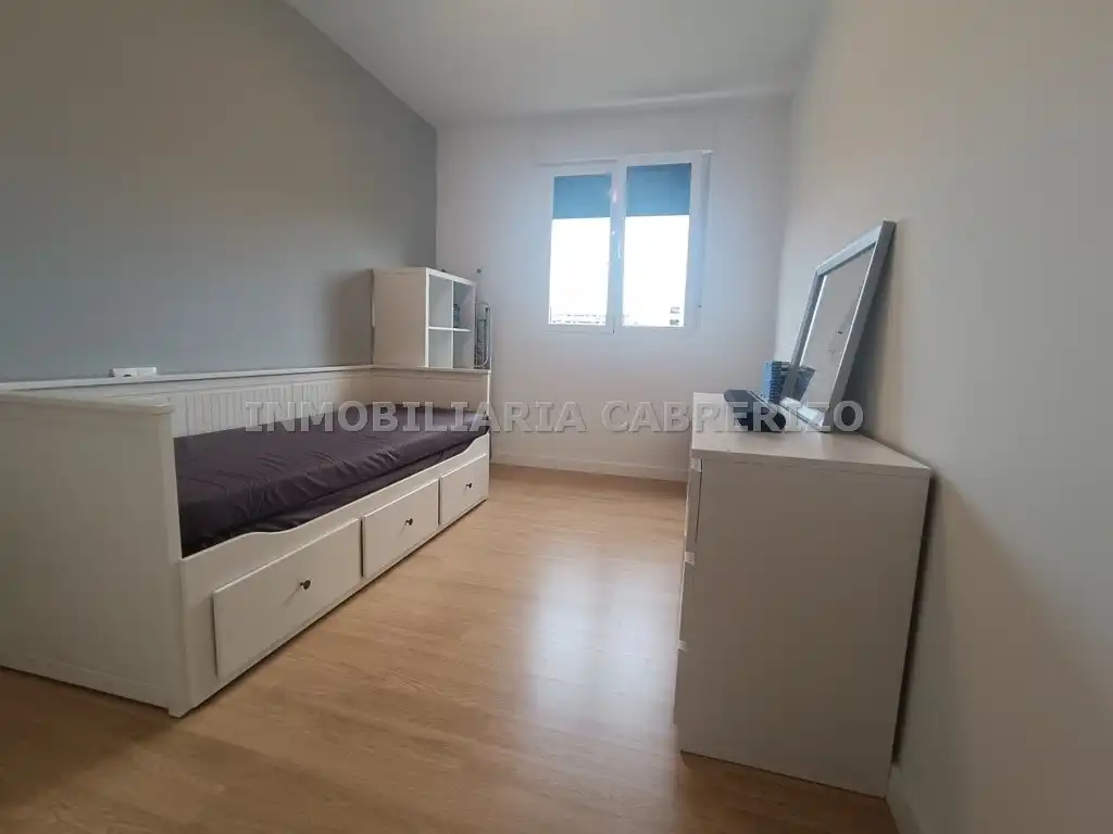 Habitación de Piso en venta en El Campillo - Norte