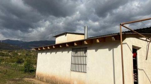 LecrínFinca Rustica, immagine 3