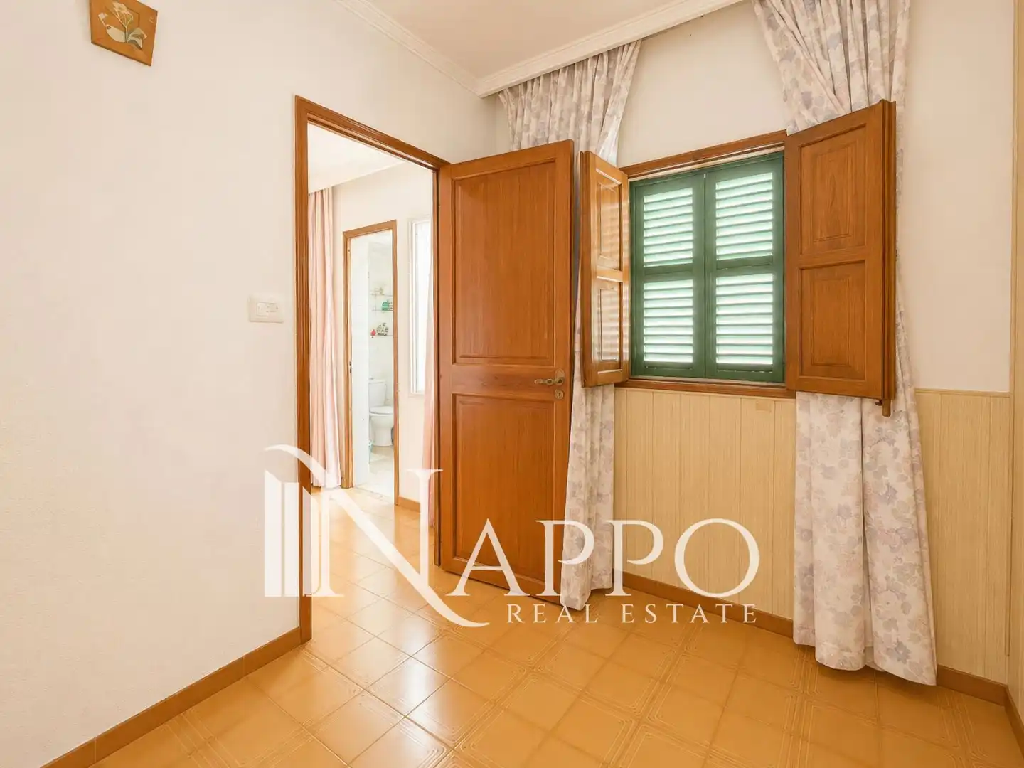 Wohnung zum Verkauf in Ferro, imagen 10