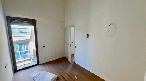 Foto 5 de Àtic en venda a Carrer del Castell, Can Fatjó - Sant Jordi Park - Plana del Castell, Rubí