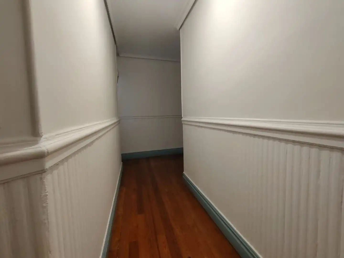 Flat with lift for sale in Ibaiondo, imagen 24