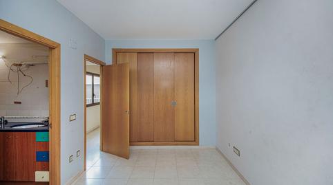 Foto 3 de Casa adosada en venda a Carrer Major, Barri Vell, Girona