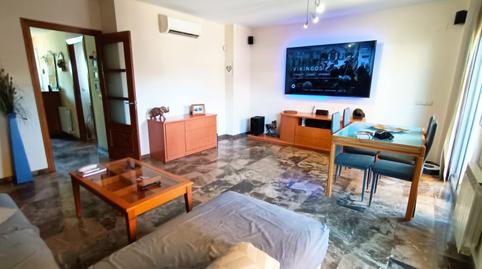 Foto 2 de Casa adosada en venta en Carrer Pisa, 6, Els Ametllers, Cambrils