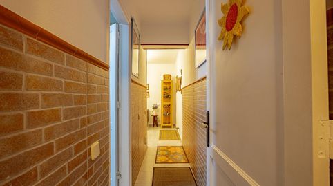 Foto 3 von Einfamilien-Reihenhaus zum Verkauf in La Garita - Marpequeña, Telde