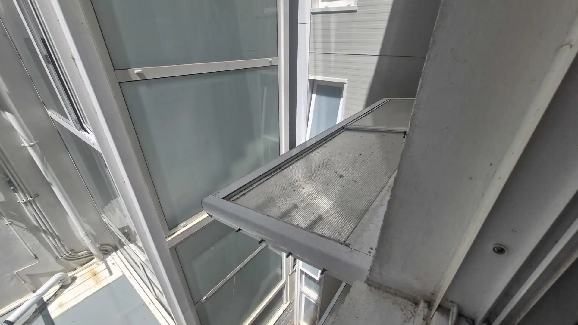 Piso en venta en Calle Cdad. de Sada, 6, coruña, imagen 30