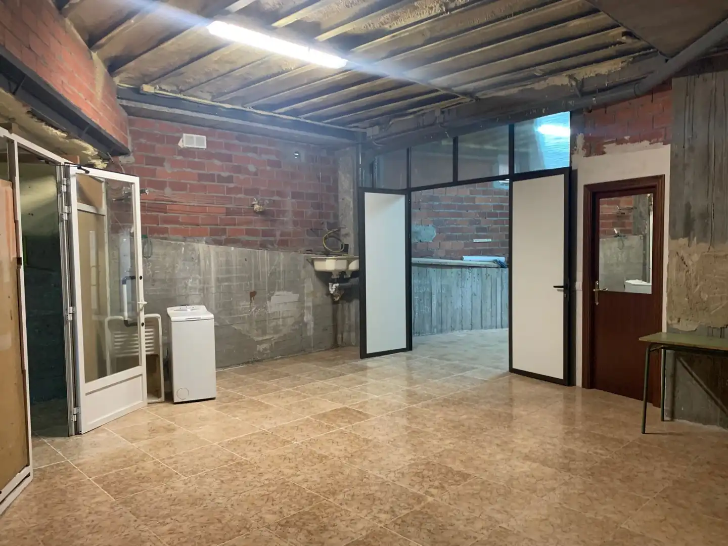 Büro mit Aufzug zum Verkauf in CALLE ANTONIO NOCHE, imagen 22