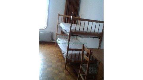 Photo 3 of Flat for sale in Cabeza Manzaneda Apar.galicia, A Pobra de Trives , Ourense