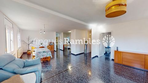 Foto 3 von Wohnung zum Verkauf in Vilanova del Camí, Barcelona