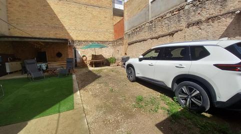 Photo 2 of Residential for sale in Nord, Tarragona