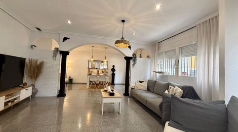 Foto 3 de Piso en venta en Hermanos Navarro Caracena, San Crispín, Elche / Elx