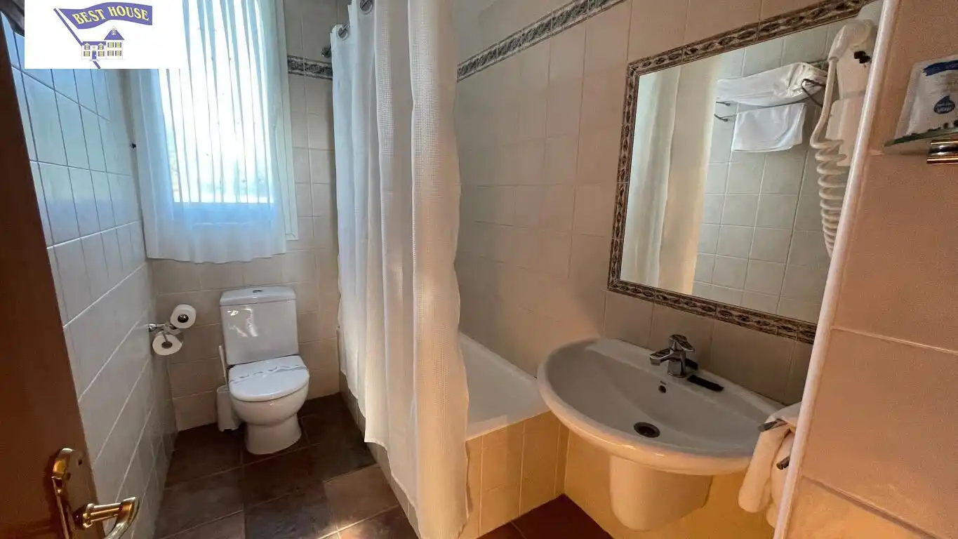 Casa o xalet en venda a Ibarrangelu