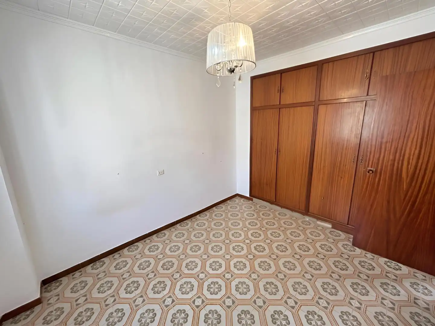 Habitación de Piso en venta en La Vall d'Uixó con Trastero