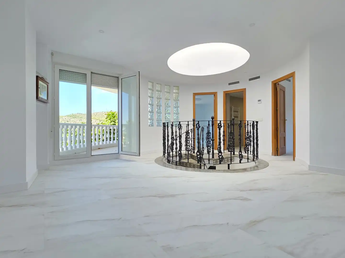 Casa o xalet en venda en Oropesa del Mar / Orpesa amb Aire condicionat, Calefacció i Jardí privat