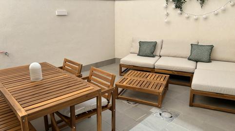 Foto 4 de Pis en venda a La Gavarra, Barcelona