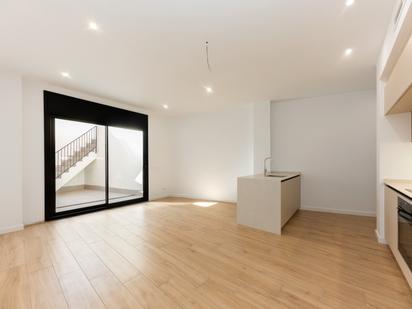 Flat for sale in Sant Boi de Llobregat  with Air Conditioner, Heating and Terrace