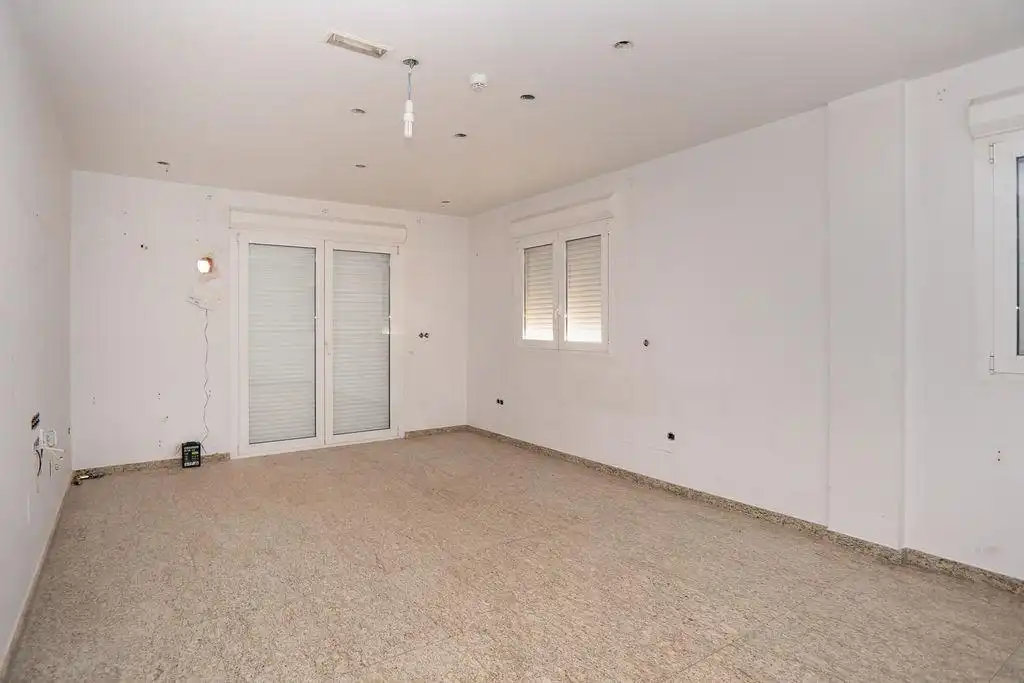 Houses for sale in Murcia