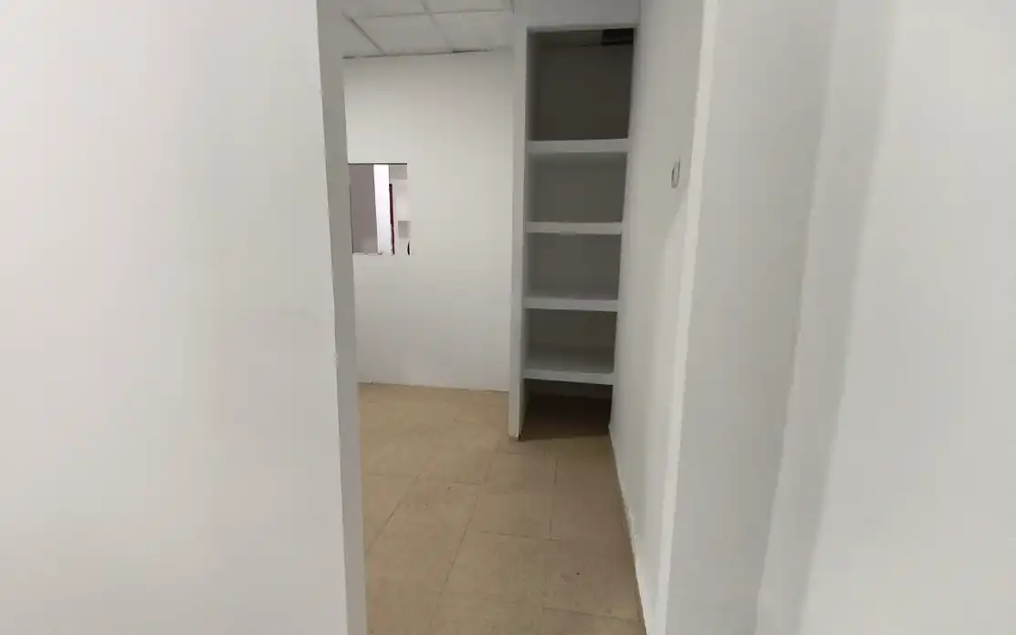 Geschaftsraum zum Verkauf in  Palma de Mallorca