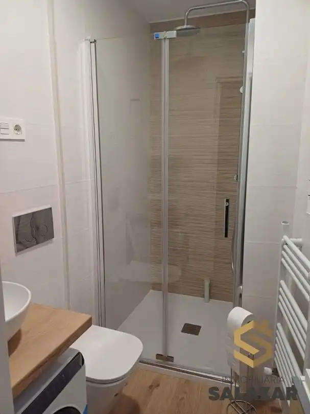 Flat to rent in Prim Kalea, imagen 14