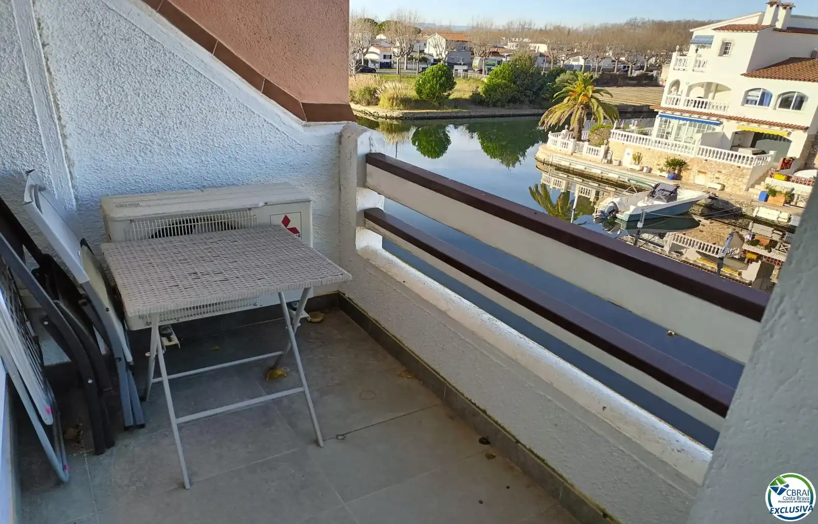 Flat for sale in Pasaje Alberes 191, imagen 12