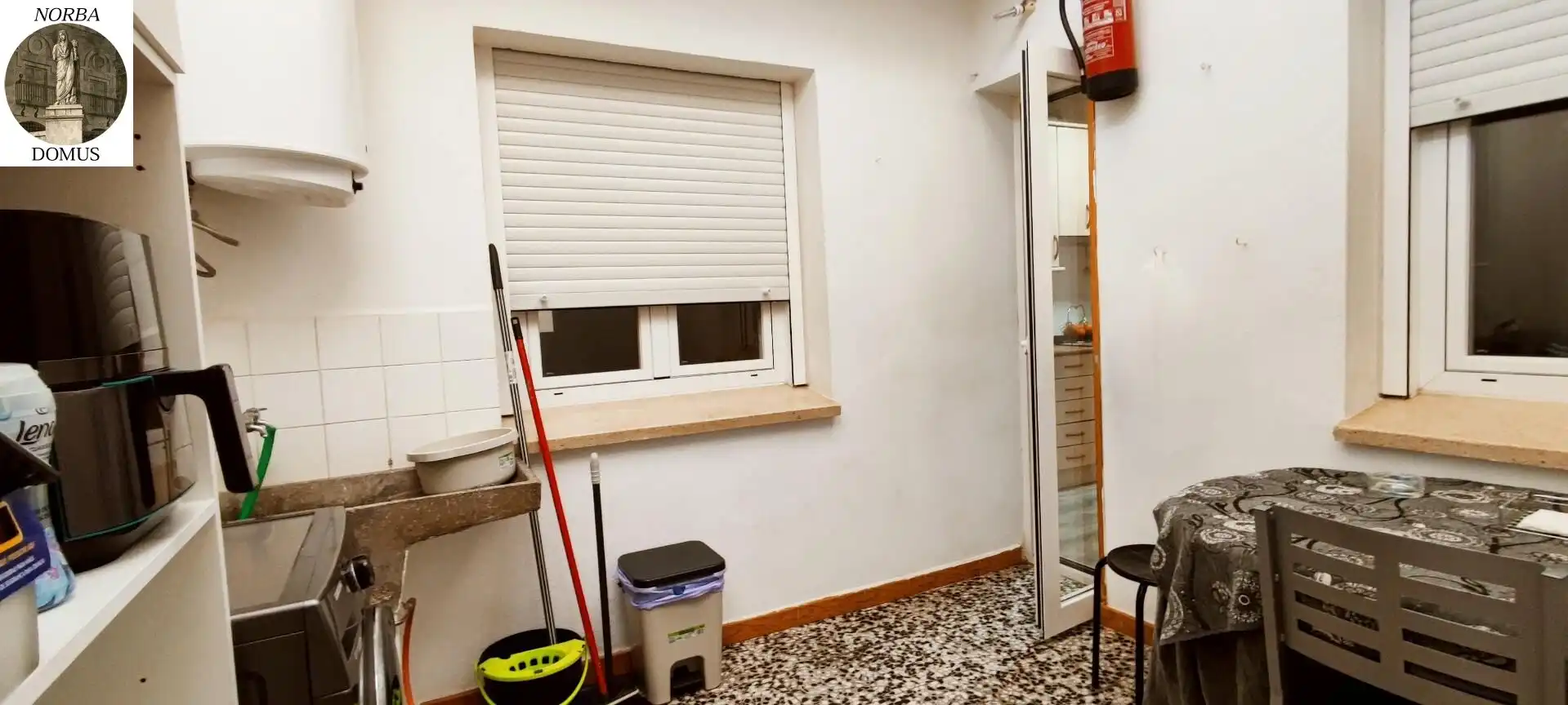 Casa o xalet en venda en Navalmoral de la Mata amb Aire condicionat, Calefacció i Terrassa