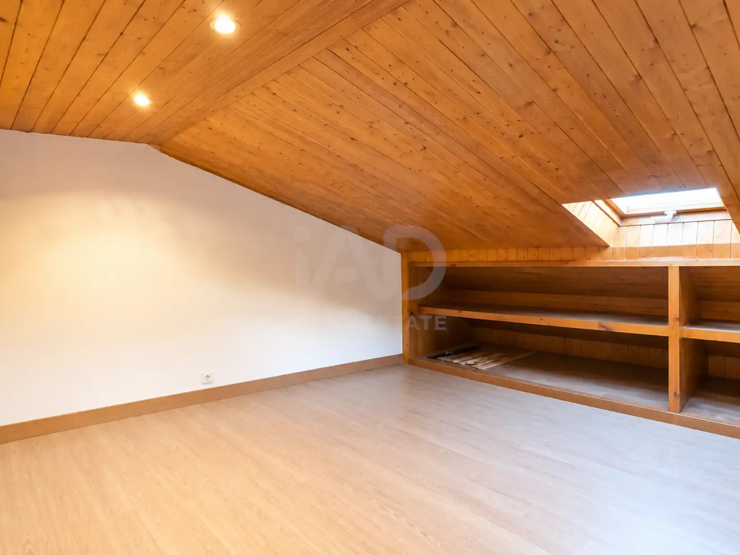 Habitación de Piso en venta en Ferrol con Calefacción
