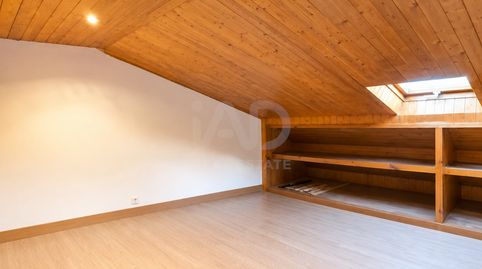 Foto 5 de Piso en venta en Avenida de Santa Mariña, 65, A Malata - Catabois - Ciudad Jardín, Ferrol