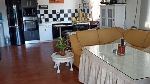 Photo 3 of Country house for sale in Oromana, Sevilla