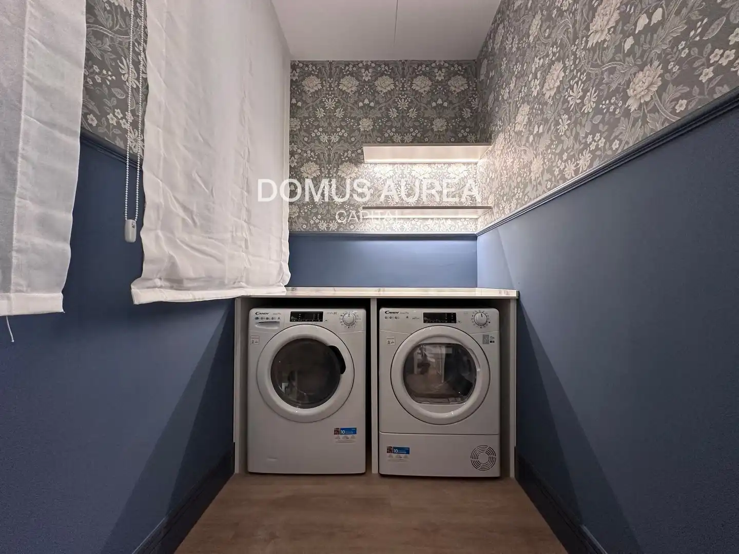 Habitación de Piso en venta en Madrid con Aire acondicionado, Calefacción y Amueblado