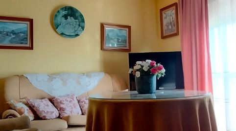 Photo 4 of Flat for sale in Parque Alcosa, Sevilla Capital