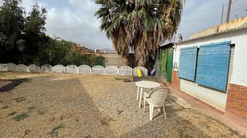 Foto 5 de Casa o xalet en venda a Los Collados - Los Geraneos, Murcia