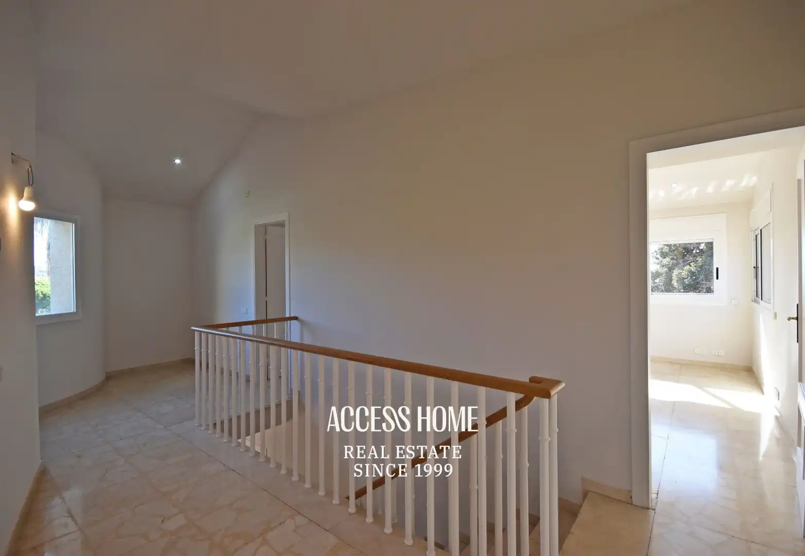 Detached house with pool for sale in Alella, imagen 31
