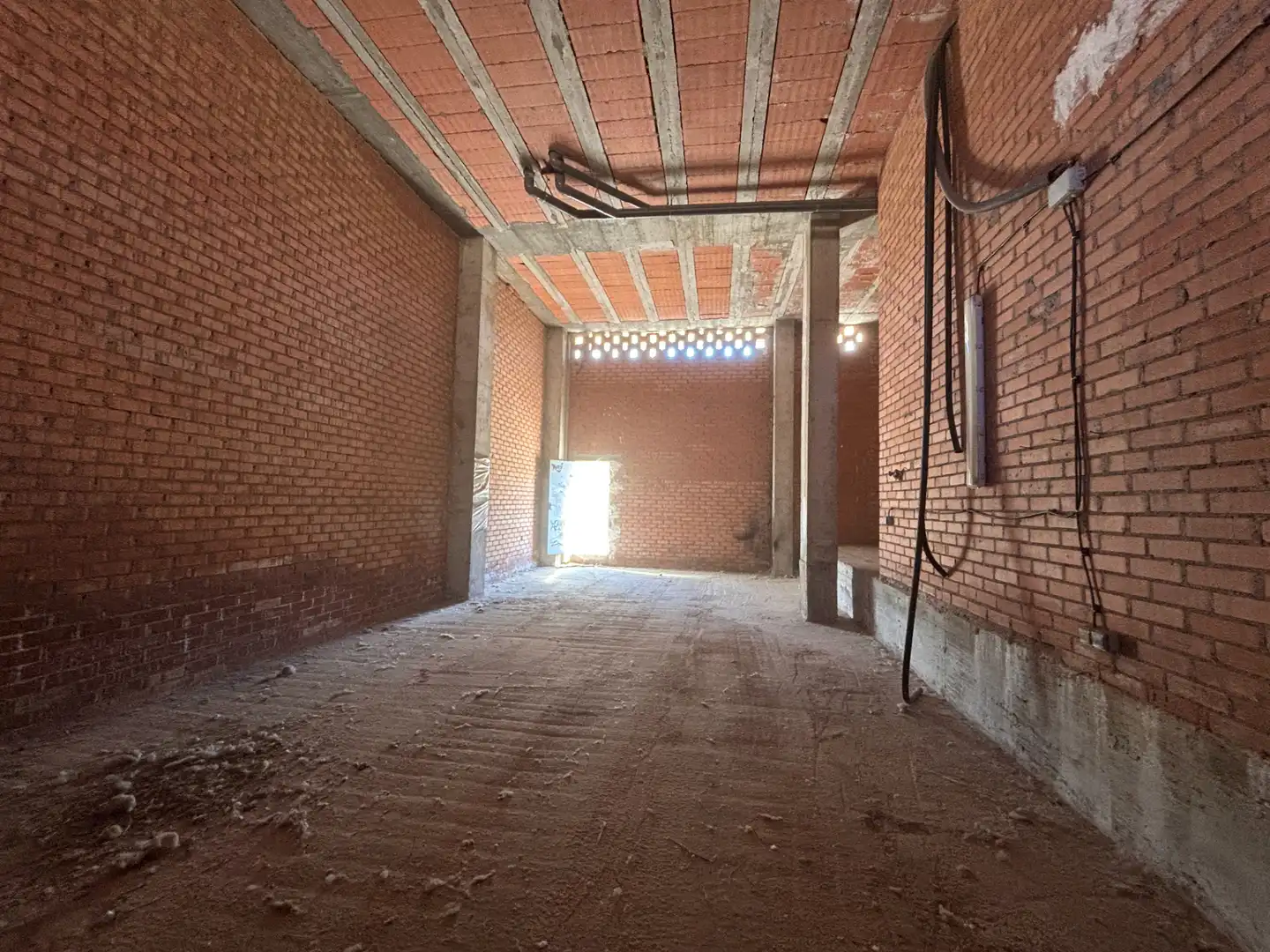 Business premises for sale in Calle Reino Unido, imagen 7